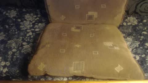 Lilly  online show from 11-29-25, 06:16