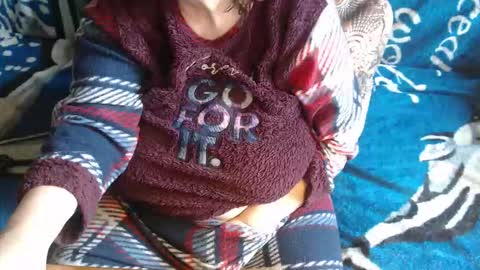 Lilly  online show from 02-14-26, 08:11