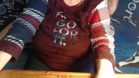 Lilly  online show from 02-15-26, 08:13