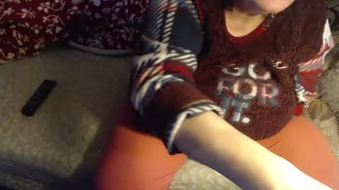 Lilly  online show from 05-07-26, 02:50