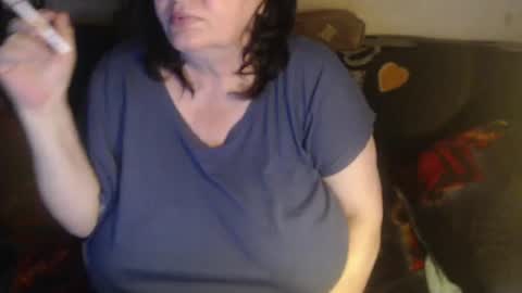 Lilly  online show from 06-16-26, 02:36