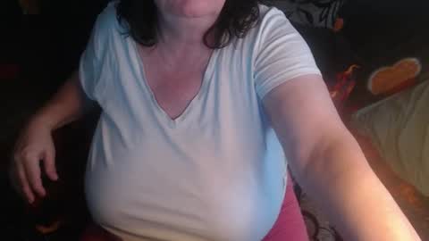 Lilly  online show from 06-20-26, 02:58