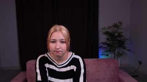 new_nokia online show from 02-18-26, 10:22