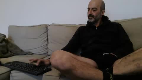 simi online show from 12-08-24, 02:19