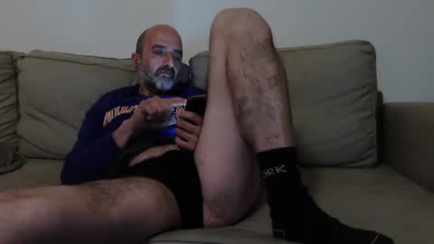 simi online show from 12-24-24, 05:13