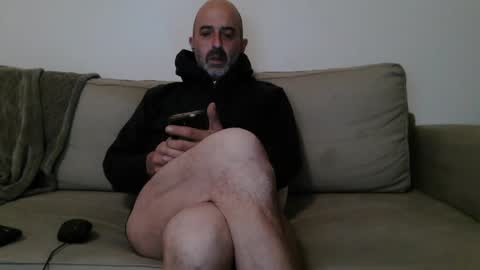 simi online show from 01-01-25, 04:50