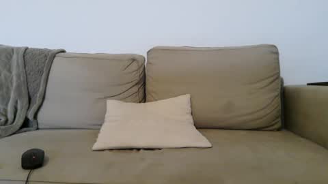 simi online show from 01-01-25, 07:52