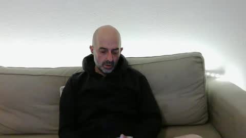 simi online show from 02-16-25, 05:04