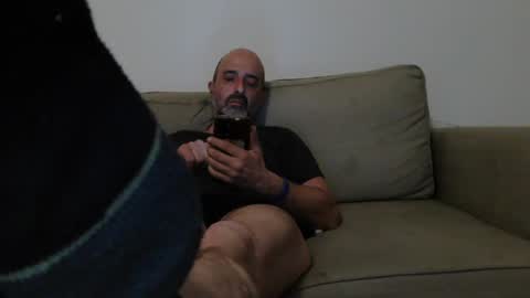 simi online show from 03-10-25, 07:50