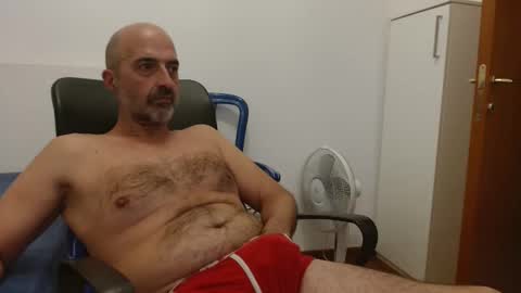 simi online show from 09-09-25, 05:56