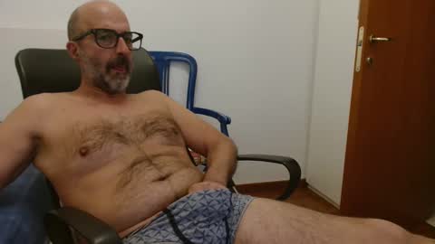 simi online show from 09-29-25, 06:24