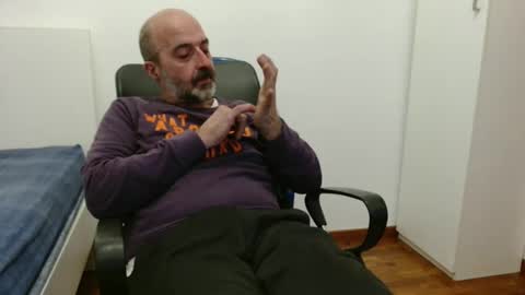 simi online show from 11-01-25, 07:16