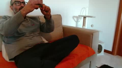 simi online show from 01-07-26, 07:55