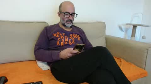 simi online show from 01-09-26, 07:11