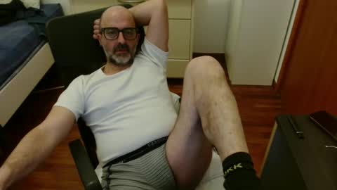 simi online show from 02-05-26, 08:02