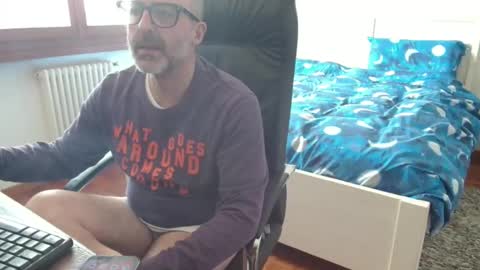 simi online show from 03-16-26, 01:15