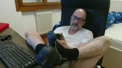 simi online show from 03-26-26, 08:14