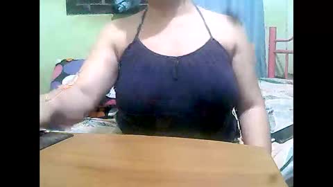 mariapaula online show from 03-27-26, 03:56