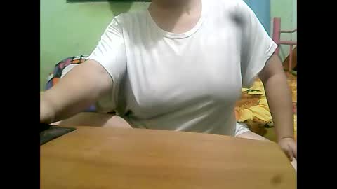 mariapaula online show from 04-15-26, 03:41
