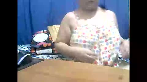 mariapaula online show from 05-18-26, 07:25