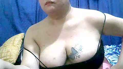 mariapaula online show from 07-07-26, 04:48