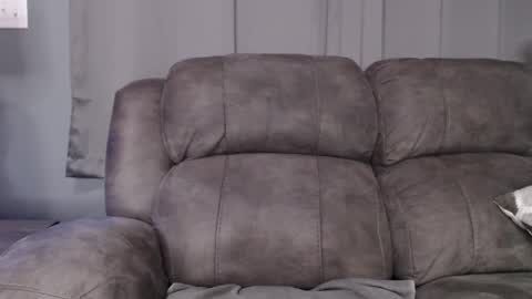 Jordan   online show from 12-13-24, 02:21