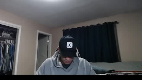 Jordan   online show from 11-07-25, 10:43