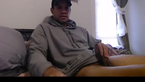 Jordan   online show from 11-25-25, 02:28