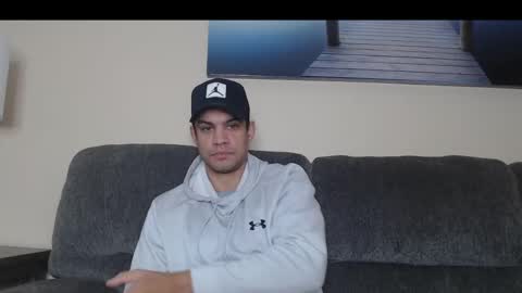 Jordan   online show from 01-17-26, 08:01