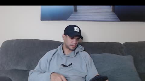 Jordan   online show from 02-09-26, 11:53