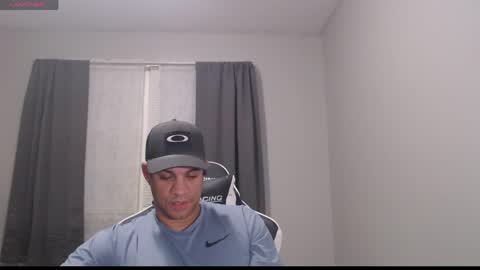 Jordan   online show from 06-03-26, 01:19