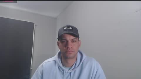 Jordan   online show from 06-06-26, 05:28