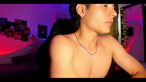 newbigking777 online show from 03-30-26, 08:10