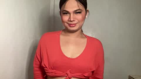 Jane online show from 01-19-25, 05:26