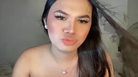 Jane online show from 02-10-25, 07:36