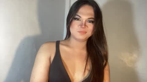 Jane online show from 02-17-25, 05:58