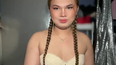 Jane online show from 09-10-25, 12:21