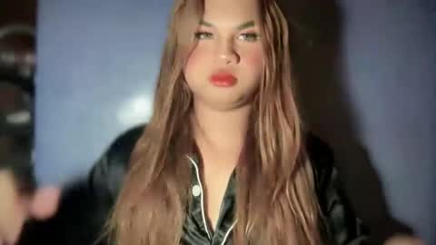 Jane online show from 10-11-25, 12:54