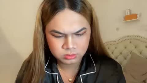 Jane online show from 11-06-25, 06:36