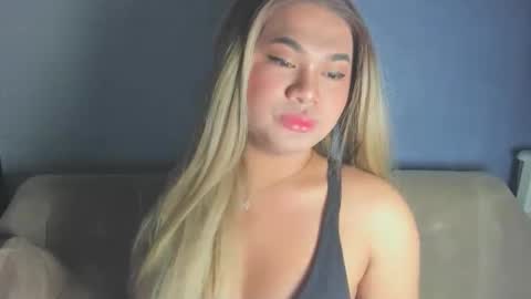 Jane online show from 12-21-25, 11:56