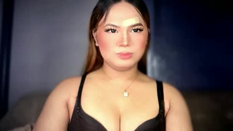 Jane online show from 02-02-26, 04:00