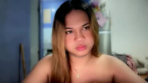 Snapshot of newbitch_intown69 chatting on 02-25-26, 05:33 Jane online show from 02-25-26, 05:33