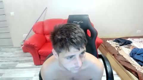 newboy69_ online show from 09-30-25, 12:15