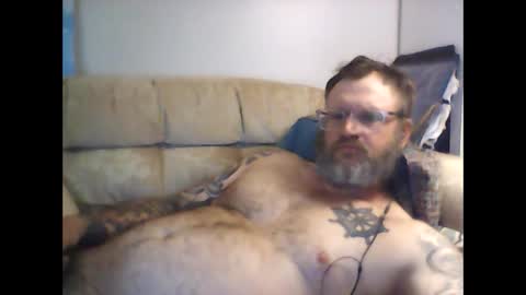 Snapshot of newbreed666 chatting on 09-29-25, 11:09 NEWBREED666 online show from 09-29-25, 11:09