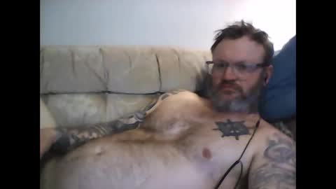 NEWBREED666 online show from 01-13-26, 12:38