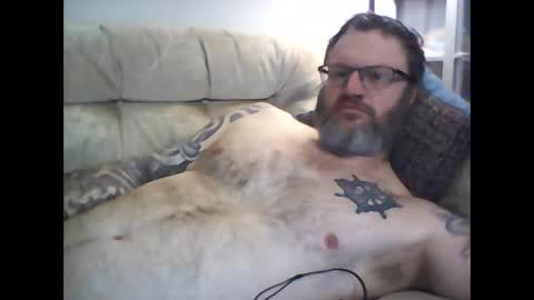 NEWBREED666 online show from 02-15-26, 06:04