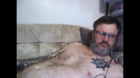 NEWBREED666 online show from 02-18-26, 12:39