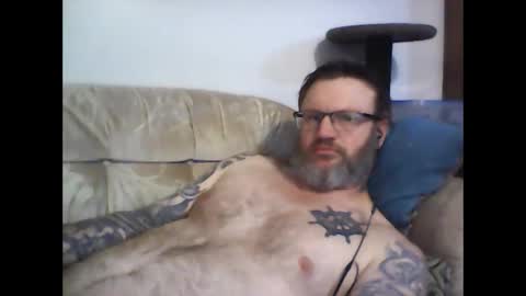 NEWBREED666 online show from 02-22-26, 08:29