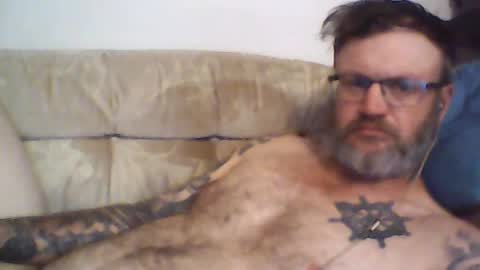 NEWBREED666 online show from 06-15-26, 11:51