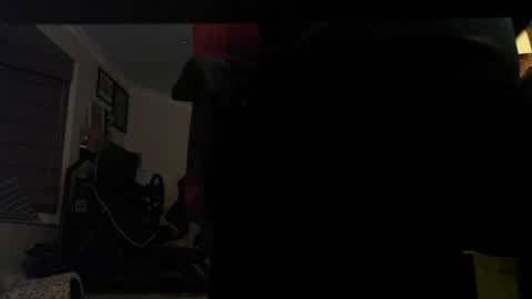 Turbo Tim online show from 06-19-26, 10:41